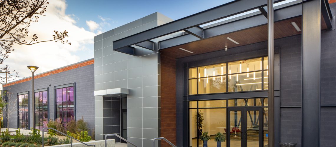 The Mix Exterior 5423 edit-