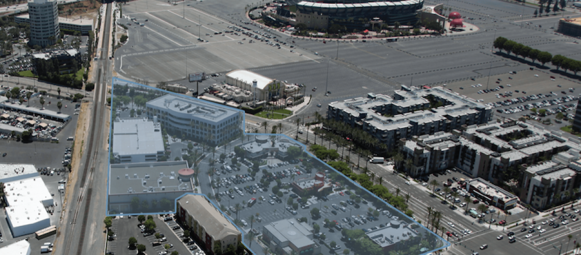 oc_Stadium-Crossings_aerial